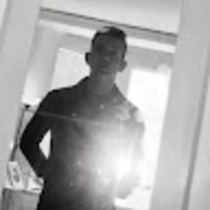 Meet your Posher, Richard